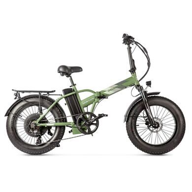 elektricheskij-velosiped-gelbert-saturn-5-ultra-skladnoj.jpg