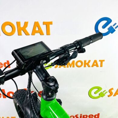 elektrovelosiped-elbike-phantom-vip-rul-spidometr.jpg