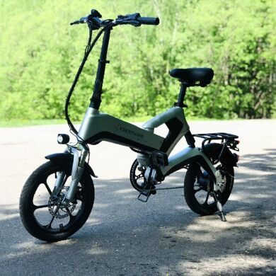 elektricheskij_velosiped_yokamura_combo_skladnoj.jpg