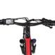 Электровелосипед Everest Cross 750w (2)