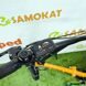 Электровелосипед-Elbike-pobeda-бортовой-компьютер