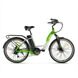 eltreco-white-belo-zelenyj