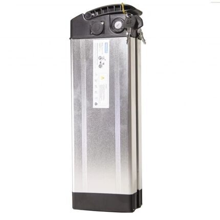 Аккумулятор-60V-20Ah-для-электровелосипеда-Minako-V8-Pro-V12-V12-Lux