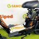 Электровелосипед-Kugoo-Kirin-V3-Pro-Plus-платформа