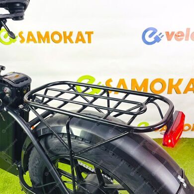 elektrofetbajk-rockwheel-t20-pro-bagazhnik.jpg