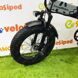 Электровелосипед-easyrider-a-type-12ah-переднее-колесо-фара