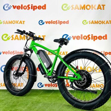 elektrovelosiped-elbike-phantom-vip-bokom.jpg
