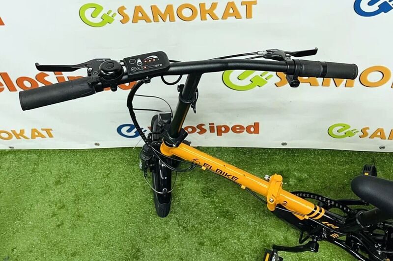 elektrovelosiped-elbike-pobeda-rul.jpg
