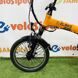 Электровелосипед-Elbike-pobeda-переднее-колесо