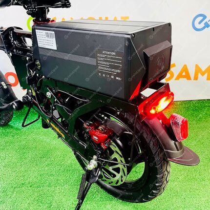 KKC-Bike-M1-Max-задняя-фара