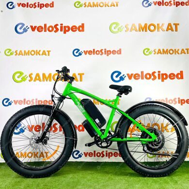 elektrovelosiped-elbike-phantom-vip.jpg