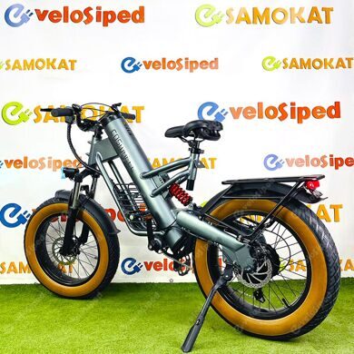 elektrofetbajk-coswheel-m20-20ah-obshchij-vid-szadi.jpg