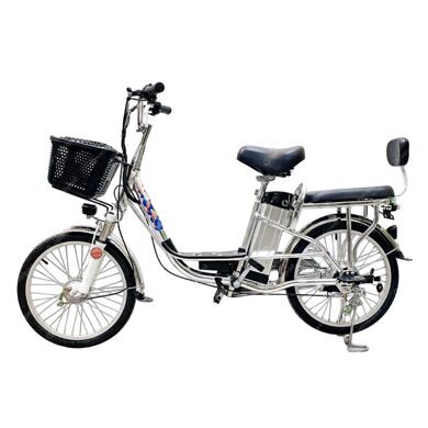 elektricheskij-velosiped-greencamel-trank-20-v2.jpg