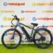 Электрофэтбайк-RockWheel-F-27.5-сбоку