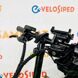 KKC-Bike-M1-Max-руль-спереди
