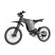 Электровелосипед Syccyba X22