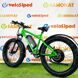 электровелосипед-Elbike-phantom-vip-боком