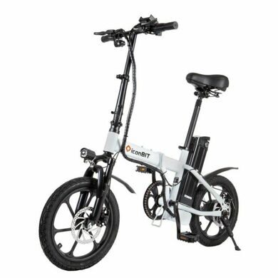 iconbit_e-bike_k216_belyj.jpg