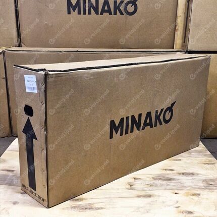 Электровелосипед-Minako-Monster-PRO-21Ah-коробка
