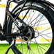 RockWheel-L26-EV-задний-тормозной-диск