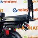 Электровелосипед-SUBORBOX-Monster-60v-31Ah-багажник