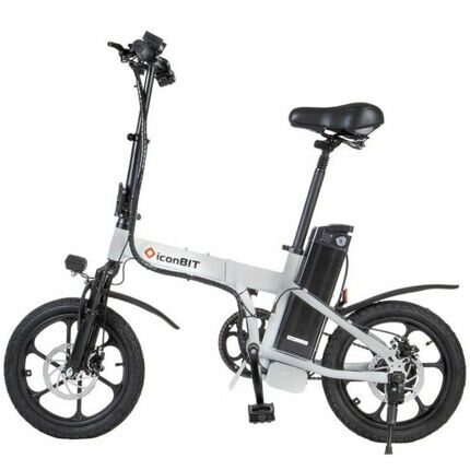 iconbit_e-bike_k216_belyj_vid_sboku