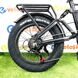 Электрофэтбайк-RockWheel-RX-NEW-2022-заднее-колесо