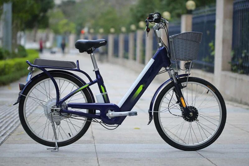 elektrovelosiped_ebike_dacha_xds_kupit.jpg