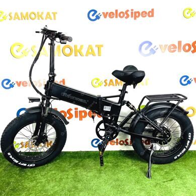 elektrovelosiped-rockwheel-rx-new-2022-dlya-goroda.jpg