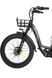 Трехколесный-электрофэтбайк-Syccyba-Trike-корзина-передняя