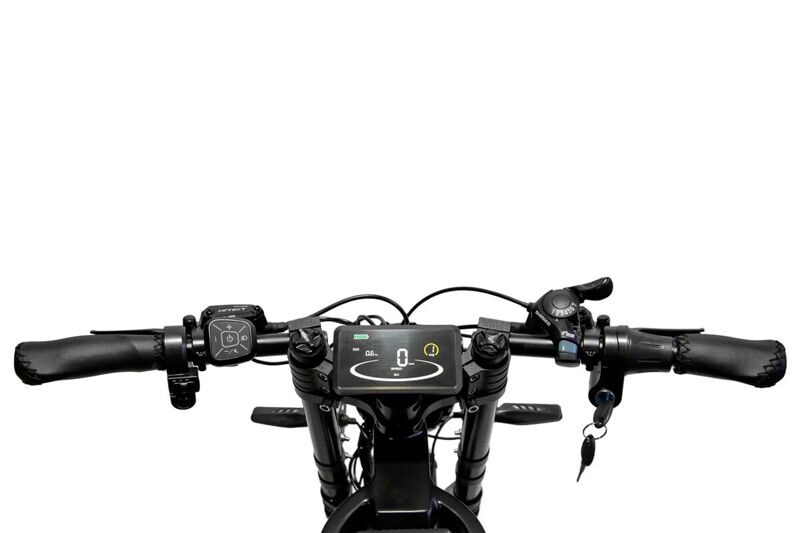 elektricheskij-velosiped-syccyba-gt20.jpg