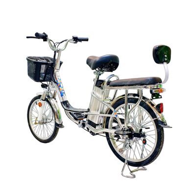 elektro-velosiped-greencamel-trank-20-v2.jpg