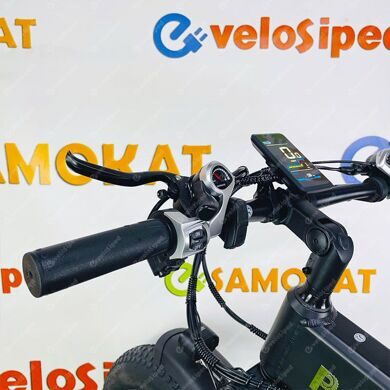 elektrofetbajk-rockwheel-x26-pro-2024-levaya-ruchka.jpg