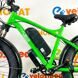 электровелосипед-Elbike-phantom-vip-рама