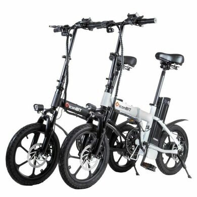 iconbit_e-bike_k216_chernyj_i_belyj.jpg