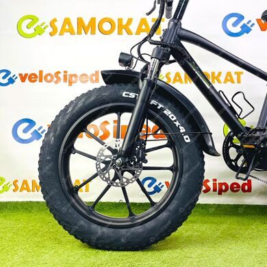 elektrofetbajk-rockwheel-t20-pro-perednee-koleso.jpg