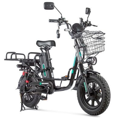 elektro-velosiped-gelbert-khan-monster-1.jpg