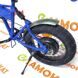 Elbike-matrix-электровелосипед-заднее-колесо