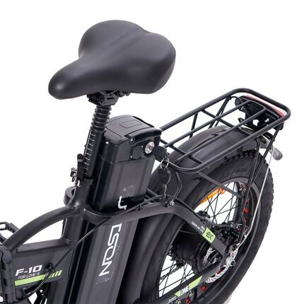 Jetson-F20B-izon-Max-сиденье