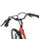 eltreco-white-rul-velosipeda