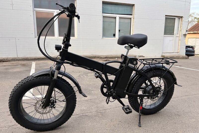 elektrovelosiped-e-not-big-boy-48v-10a-vid-sboku.jpg