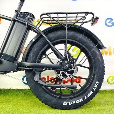 elektrofetbajk-rockwheel-t20-pro-zadnee-koleso.jpg