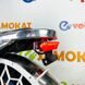 Электровелосипед-Minako-v8-pro-new-габариты