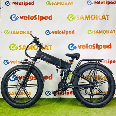 elektrofetbajk-rockwheel-x26-pro-2024-sboku.jpg