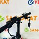 KKC-Bike-M1-Max-руль