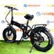 Электровелосипед-RockWheel-RX-NEW-2022-вид-сзади