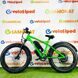 электровелосипед-Elbike-phantom-vip
