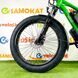 электровелосипед-Elbike-phantom-vip-переднее-колесо