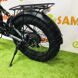 Электровелосипед-easyrider-a-type-12ah-заднее-колесо-дисковой-тормоз