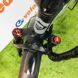 Электровелосипед-easyrider-a-type-12ah-рама-амортизаторы